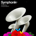 Thievery Corporation - Symphonik (Vinyl LP)