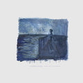 Mandolin Orange - Tides of a Teardrop (Vinyl LP)