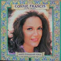 Francis, Connie - I'm Me Again - Silver Anniversary Album (VG+) (Vinyl LP)