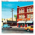 Joel, Billy - Streetlife Serenade (Vinyl LP)