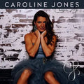 Jones, Caroline - Chasin' Me (Vinyl LP)