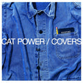Cat Power - Covers (Vinyl LP)