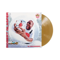Glasper, Robert - In December EP (Vinyl LP)
