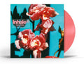 Inhaler - Open Wide (Vinyl LP)