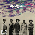 Meters - Live At Great American Music Hall, San Francisco (Vinyl LP)