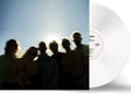 Head and the Heart - Aperture (Vinyl LP)