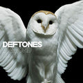 Deftones - Diamond Eyes (Vinyl LP)