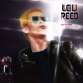 Reed, Lou - When Your Heart Is Made Out Of Ice (Vinyl LP)