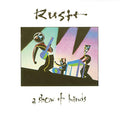 Rush - A Show of Hands (Vinyl LP)