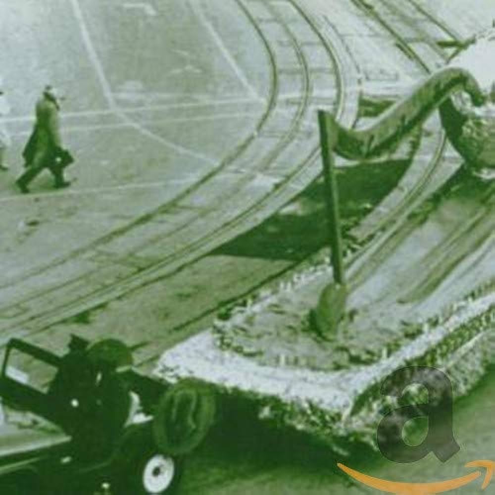 Verlaine, Tom - Around (Vinyl LP)
