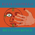 Costello, Elvis - Hey Clockface (Vinyl LP)