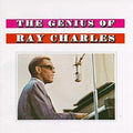 Charles, Ray - The Genius of Ray Charles (Vinyl LP)