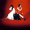 White Stripes - Elephant (Vinyl LP)