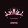 Blackpink - Blackpink (Vinyl LP)