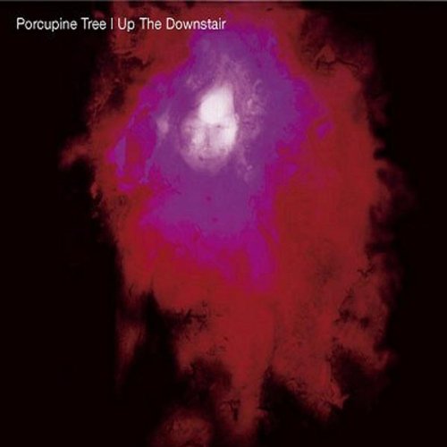 Porcupine Tree - Up the Downstair (Vinyl LP)