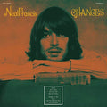 Francis, Neal - Changes (Vinyl LP)