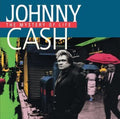Cash, Johnny - The Mystery Of Life (Vinyl LP)