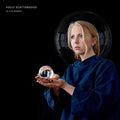 Scattergood, Polly - In This Moment (Vinyl LP)