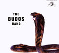 Budos Band - III (Vinyl LP)