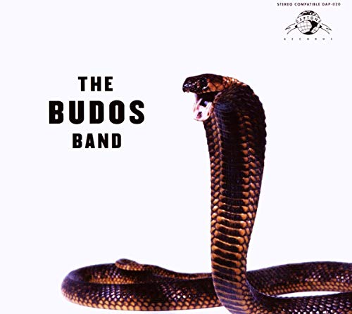 Budos Band - III (Vinyl LP)