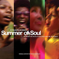 Summer of Soul Soundtrack (Vinyl LP)