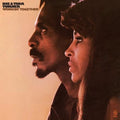 Turner, Ike & Tina - Workin' Together (Vinyl LP)