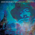 Hendrix, Jimi - Valleys of Neptune (Vinyl LP)