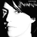 Van Etten, Sharon - Tramp (Vinyl LP)