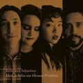 Belle and Sebastian - How To Solve Our Human Problems Vol.1 (Vinyl LP)
