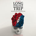 Long Strange Trip Soundtrack (Vinyl LP)