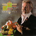 Rogers, Kenny - Christmas (Vinyl LP)