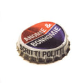 Scritti Politti - Anomie & Bonhome (Vinyl LP)