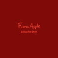 Apple, Fiona - When the Pawn (Vinyl LP)