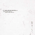 Nine Inch Nails - Not the Actual Events (Vinyl LP)