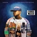 Jadakiss - The Collector's Edition (Vinyl LP)