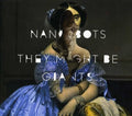 They Might Be Giants - Nanobots (Vinyl LP)