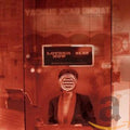 Taking Back Sunday - Louder Now (Vinyl LP)