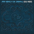 Adams, Ryan and the Cardinals - Cold Roses (Vinyl LP)
