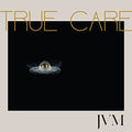 McMorrow, James Vincent - True Care (Vinyl LP)