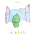 Genesis - Duke (Vinyl LP)