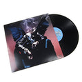 Scott, Travis - Birds in the Trap Sing McKnight (Vinyl LP)