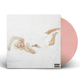 Uchis, Kali - Por Vida (Vinyl LP)