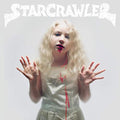 Starcrawler - Starcrawler (Vinyl LP)