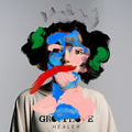Grouplove - Healer (Vinyl LP)