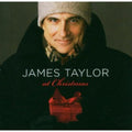 Taylor, James - At Christmas (Vinyl LP)
