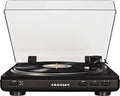 Crosley T400 Bluetooth Turntable