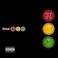 Blink 182 - Take Off Your Pants & Jacket (Vinyl LP)