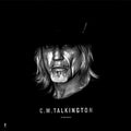 Talkington, C.M. - Not Exactly Nashville (Vinyl LP)