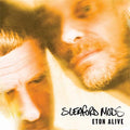 Sleaford Mods - Eton Alive (Vinyl LP)
