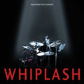 Whiplash Soundtrack (Vinyl LP)